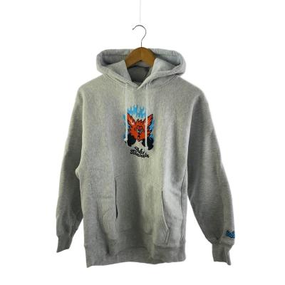 Verdyのおすすめ人気商品一覧 通販 - Yahoo!ショッピング