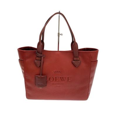 ロエベヘリテージのおすすめ人気商品一覧 通販 - Yahoo!ショッピング