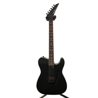 fernandes tejの商品一覧 通販 - Yahoo!ショッピング