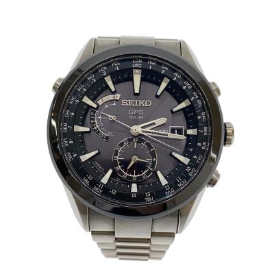 セイコーgps7x52（SEIKO／ファッション）のおすすめ人気商品一覧 通販