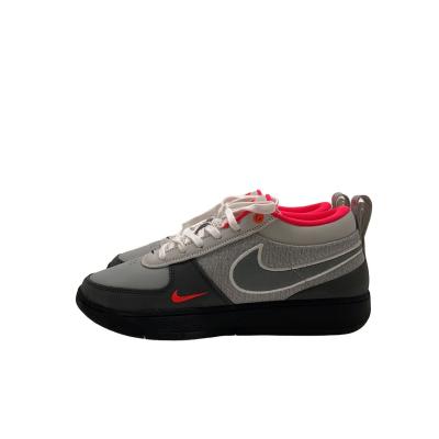 nike book1（サイズ（cm）：27cm）のおすすめ人気商品一覧 通販