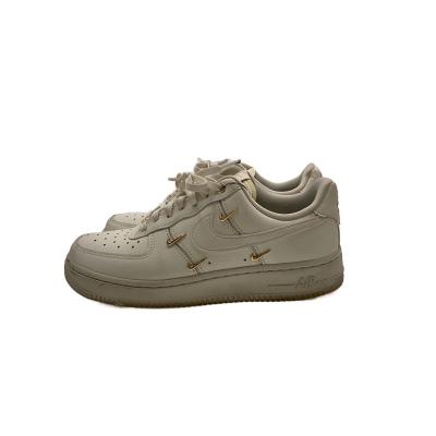 美品✨ ナイキ エア フォース 1 '07LX （23.5㌢） NIKE NIKE AIR force 1 07lx（サイズ（cm）：23.5cm）のおすすめ人気商品