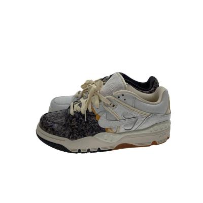 NIGO（メンズスニーカー）｜シューズ | ファッション のおすすめ人気