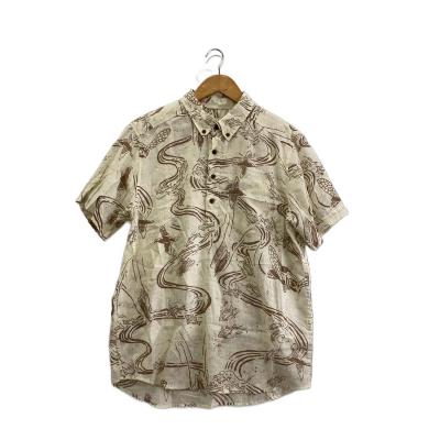 Patalohaの商品一覧 通販 - Yahoo!ショッピング