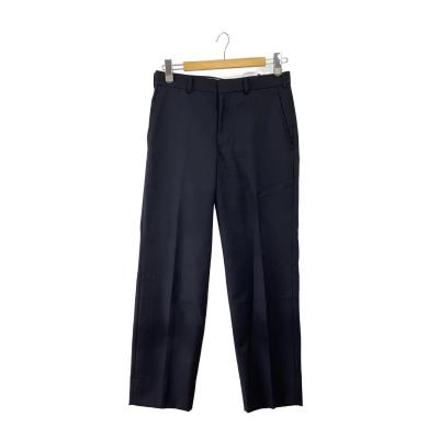 COMME des GARCONS HOMME DEUX ポリエステル　パンツ COMME DES GARCONS homme deux ポリエステルの商品一覧 通販 - Yahoo