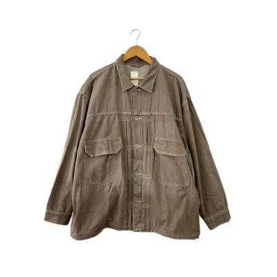 ssz コーチジャケットの商品一覧 通販 - Yahoo!ショッピング