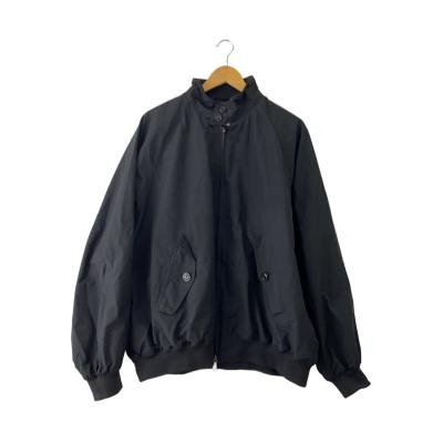 COOTIE glory boundの商品一覧 通販 - Yahoo!ショッピング