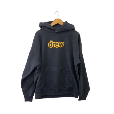 drew house パーカー（メンズファッション） | ファッション の商品