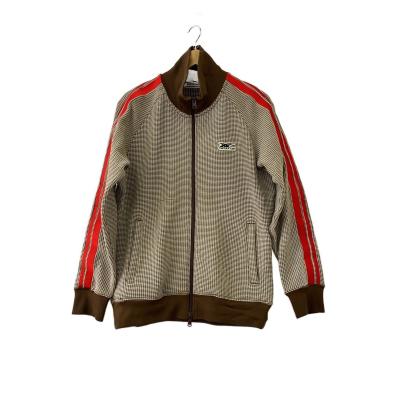 onitsuka tiger オニツカタイガー ジャージの商品一覧 通販 - Yahoo
