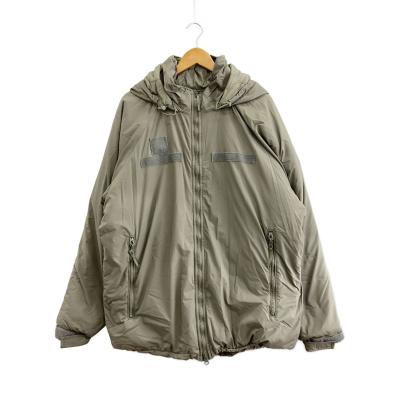 ecwcs level7 gen3の商品一覧 通販 - Yahoo!ショッピング