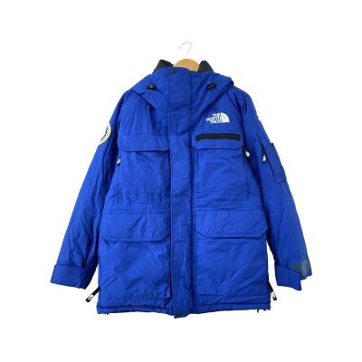 THE NORTH FACE サザンクロスパーカーのおすすめ人気商品一覧 通販