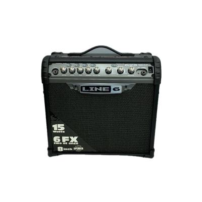 line6 アンプの商品一覧 通販 - Yahoo!ショッピング
