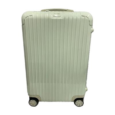 リモワ 中古 サルサ（ファッション）のおすすめ人気商品一覧 通販