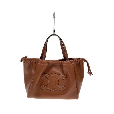 ドローストリング（CELINE）のおすすめ人気商品一覧 通販 - Yahoo