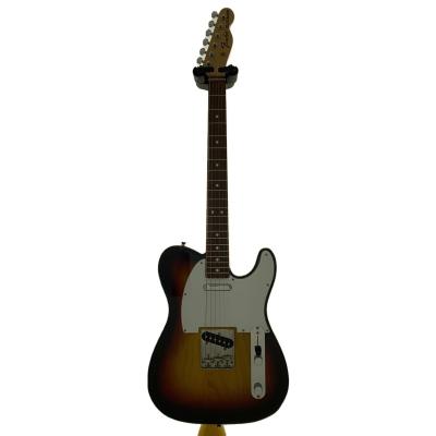 fender japan tl52のおすすめ人気商品一覧 通販 - Yahoo!ショッピング