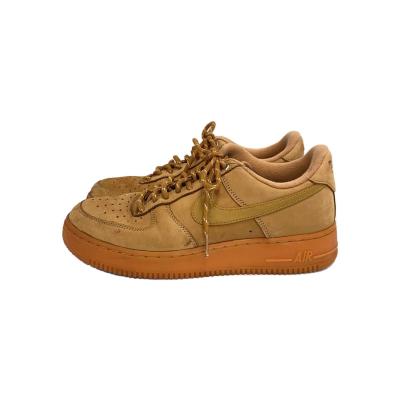 専用　NIKE AIR FORCE 1 '07 WB 24cm NIKE公式】ナイキ エア フォース 1 '07 WB メンズシューズ