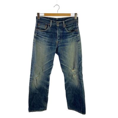 リーバイス　702 Levi's リーバイス 702-XX 日本製 702 J22 1993年製 復刻