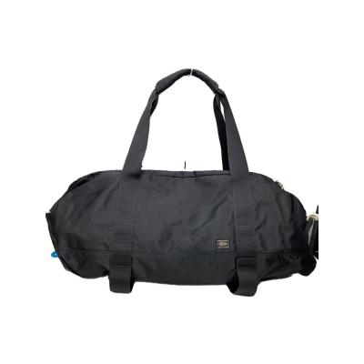 ポーター ボストンバッグ（HEAD PORTER）のおすすめ人気商品一覧 通販