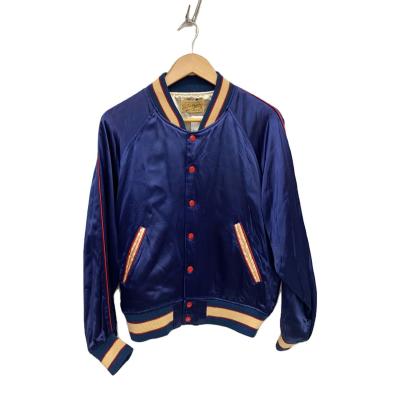 50sスカジャンのおすすめ人気商品一覧 通販 - Yahoo!ショッピング