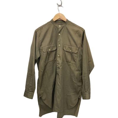 comoli ヨリ杢（メンズファッション） | ファッション のおすすめ人気