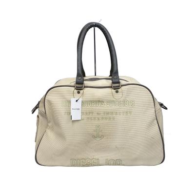 DIESEL メンズボストンバッグ｜バッグ｜ファッション 通販 - Yahoo
