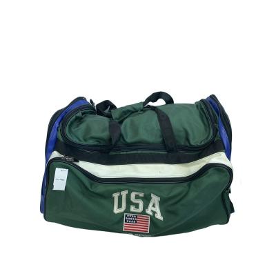 ポロスポーツ バッグの商品一覧 通販 - Yahoo!ショッピング