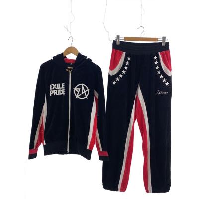 美品!!24KARATS セットアップ 2022 24karats セットアップ（メンズファッション） | ファッション の