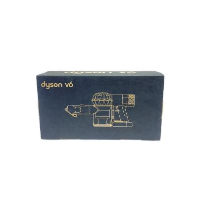 dyson V6 baby childのおすすめ人気商品一覧 通販 - Yahoo!ショッピング