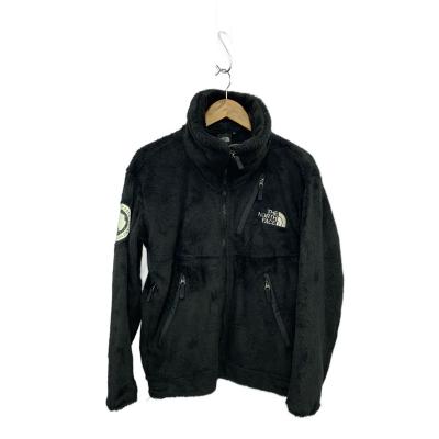 アンタークティカ ノースフェイス バーサロフトジャケット