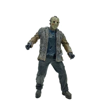 neca フレディ（フィギュア） | ゲーム、おもちゃ の商品一覧 通販