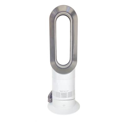 Dyson hot＋cool AM09のおすすめ人気商品一覧 通販 - Yahoo!ショッピング