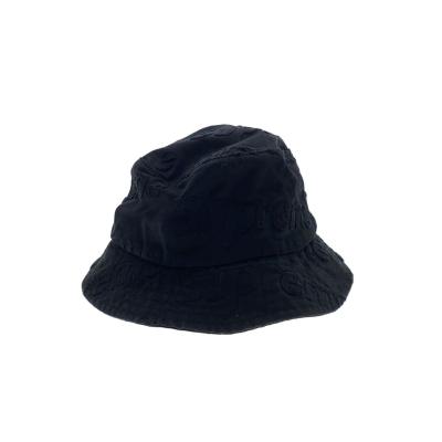 バケットハット supremeのおすすめ人気商品一覧 通販 - Yahoo!ショッピング