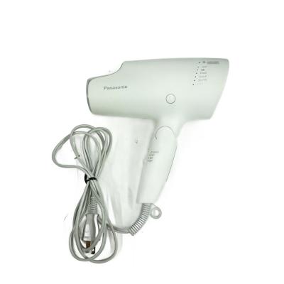 ナノケア ドライヤー eh na0gのおすすめ人気商品一覧 通販 - Yahoo