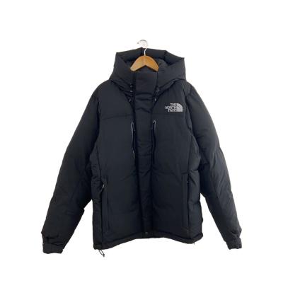 バルトロジャケット（サイズ（S/M/L）：3L（XXL））のおすすめ人気商品 