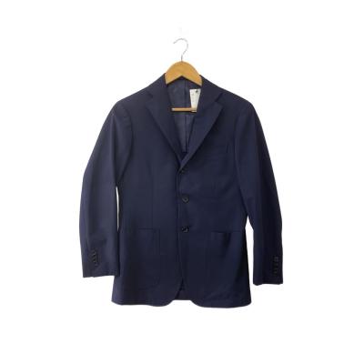 Ring jacket 42（ファッション）のおすすめ人気商品一覧 通販 - Yahoo