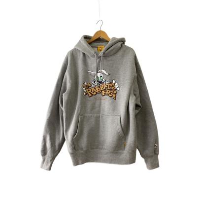 FR2 メンズパーカー｜トップス｜ファッション おすすめ人気商品一覧