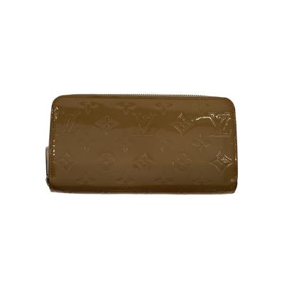 エナメル 長財布（LOUIS VUITTON）のおすすめ人気商品一覧 通販