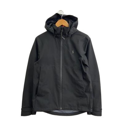 POLO RALPH LAUREN メンズマウンテンパーカー｜コート、ジャケット