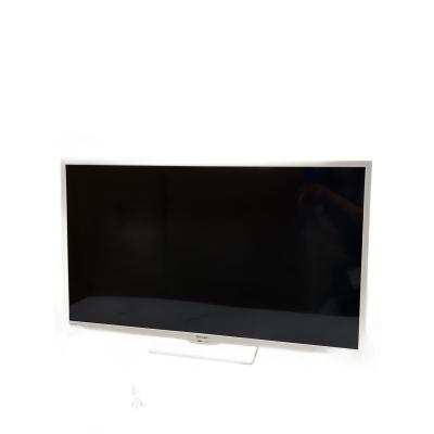 2t-c32deの商品一覧 通販 - Yahoo!ショッピング
