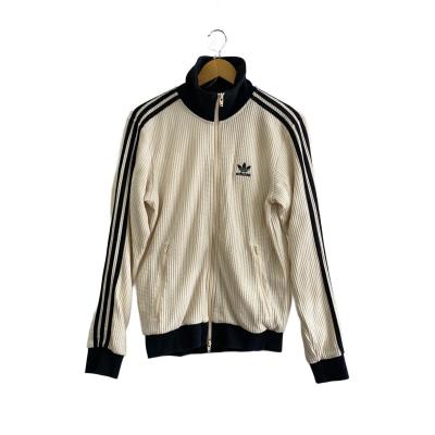 adidas ワッフルトラックジャケットの商品一覧 通販 - Yahoo!ショッピング