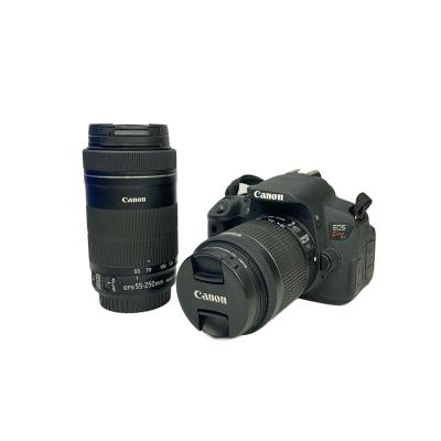 canon eos kiss x7iのおすすめ人気商品一覧 通販 - Yahoo!ショッピング