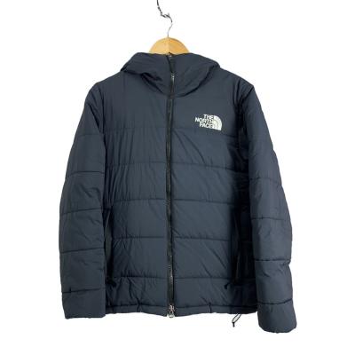 ny81831 ノースフェイスのおすすめ人気商品一覧 通販 - Yahoo!ショッピング