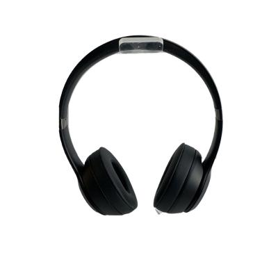 beats solo 4のおすすめ人気商品一覧 通販 - Yahoo!ショッピング