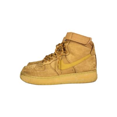 NIKE AIR force 1 07 WB(ファッション)の商品一覧 通販 NIKE AIR force 1 07 WB(ファッション)の商品一覧 通販
