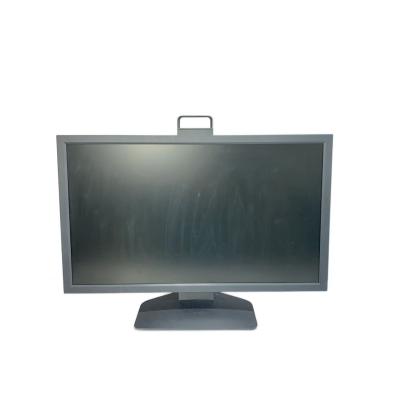 xl2411kのおすすめ人気商品一覧 通販 - Yahoo!ショッピング