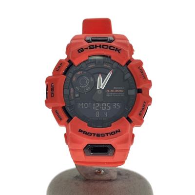 G-SHOCK腕時計 防水 中古品 楽天市場】g-shock 中古（機能（腕時計・スマートウォッチ