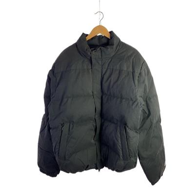 STUSSY メンズダウンコート、ダウンジャケット｜コート、ジャケット