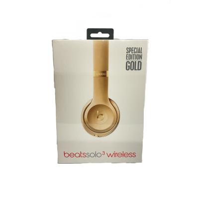 ヘッドホン beats solo2 wirelessのおすすめ人気商品一覧 通販 - Yahoo
