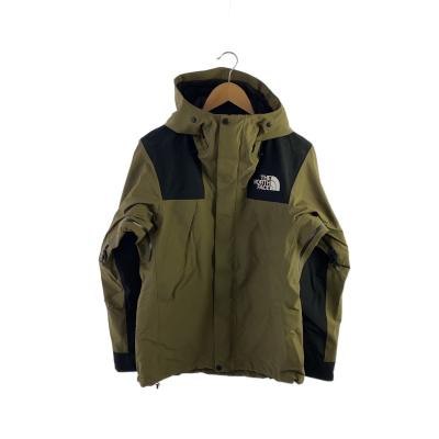 npw61800のおすすめ人気商品一覧 通販 - Yahoo!ショッピング