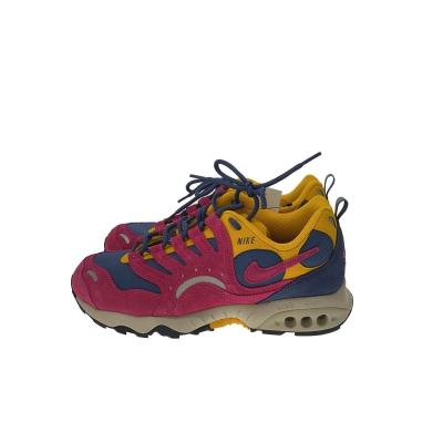NIKE AIR Terra humara 18の商品一覧 通販 - Yahoo!ショッピング